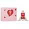 Nusuk Saher For Women Eau De Parfum 100ML