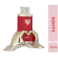 Nusuk Saher For Women Eau De Parfum 100ML