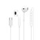 Grabit Type-C Stereo Headset With 14mm Drivers, Deep Bass, Clear Calls, All-Day Comfort, GSH-200