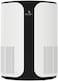GRABIT Accessories Simplified G-AP 100 Air Purifier (GAP-100)