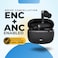 GRABIT GTUNES-GRAVELS True Wireless Earbuds &ndash; ANC &amp; HD Sound, Experience -25dB Active Noise Cancellation, and rich 13mm audio with Bluetooth 5.4. Enjoy 5-hour playtime 20 hours with case.
