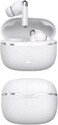 GRABIT GTUNES-GRAVELS True Wireless Earbuds &ndash; ANC &amp; HD Sound, Experience -25dB Active Noise Cancellation, rich 13mm audio with Bluetooth 5.4. Enjoy 5-hour playtime 20 hours with case