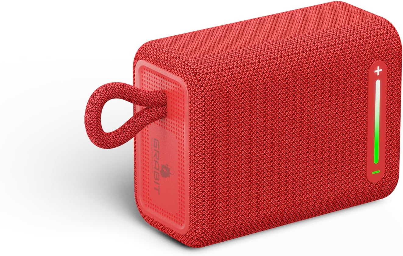 غرابيت Grabit g-buddy 5W