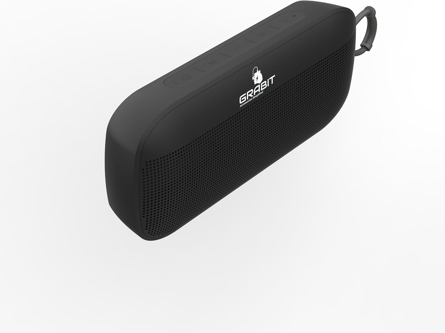 غرابيت Grabit g-rock