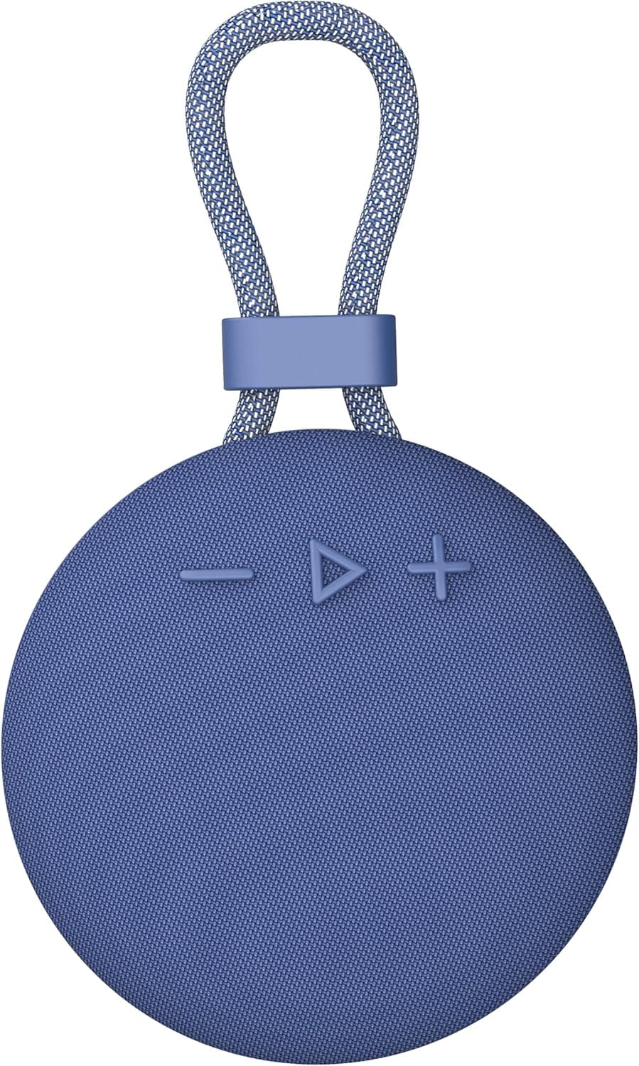 غرابيت Grabit g-dot Bluetooth Speaker 5W