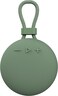 GRABIT G-DOT 5W Bluetooth Speaker Compact &amp; Powerful Enjoy clear sound with deep bass from the 52mm driver and diaphragm, powered by Bluetooth 5.3 for seamless connectivity. (Green)
