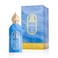 Attar Collection Sierra EDP 100Ml Unisex