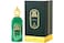Attar Collection Capella EDP 100Ml Unisex