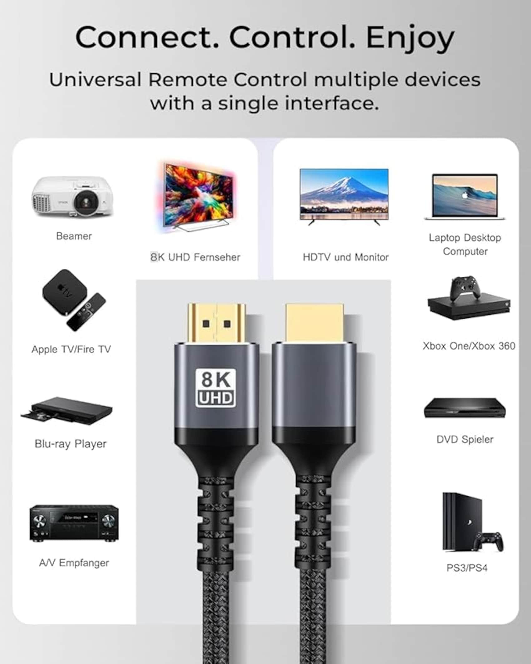hdmi port hdmi cable apple tv 4k