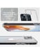 Glassology Clear Case + Screen Protector for iPhone 14 – Slim & Durable