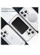 Glassology MagSafe Clear Case for iPhone 15 Pro Max &ndash; Slim &amp; Protective