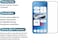 Screen Protector for Nothing Phone 3A Pro Tempered Glass Screen Protector 9H Hardness Anti Fingerprint Scratch Resistance Glass