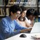 UGREEN Wireless Mouse, Bluetooth5.0+2.4G Stable Connection, 4 Adjustable 4000 DPI, 5 Buttons, Silent and Ergonomic, for Office/Home/Study, Compatible with Windows, macOS, iOS, Android, Linux