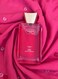 PASSION INTENSE WOMEN EDP 100ML