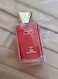 PASSION INTENSE WOMEN EDP 100ML