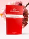 PASSION INTENSE WOMEN EDP 100ML