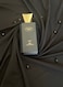 MUSKY WOOD INTENSE EDP UNISEX 100ML