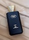 MUSKY WOOD INTENSE EDP UNISEX 100ML