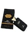 MUSKY WOOD INTENSE EDP UNISEX 100ML