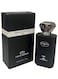 THE BLACK INTENSE MEN EDP 100ML