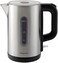 Panasonic 1.7L Kettle With Cylindrical Body (Nc-K301)"Min 1 year manufacturer warranty
