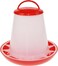 Bird Food Feeder 750 Gms