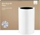 BLUEAIR Blue Pure 511 Max Genuine Replacement Filter, fits Blue Pure 511 Max Air Purifier