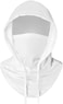 Sun UV Protection Hood Breathable Full Head Mask Face Cover for Men Women Cycling Motorcycle Fishing