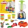 Smoothie Mixer Playset