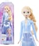 Disney Frozen Elsa Fashion Doll and Accessory Toy Inspired by the Movie Disney Frozen 2