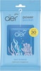 Godrej Aer Power Pocket Bathroom Fragrance - Sea Breeze