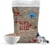 Egardenkart Wild Bird Food 30kg - Economic Bird Seed Mix for All types of Wild Birds