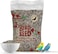 Egardenkart, Premium Bird Food for Parakeets -30KG