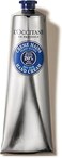 L'OCCITANE Shea Butter Hand Cream - Non Greasy - 150 ML