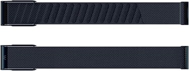 WHOOP SuperKnit &ndash; Compatible with WHOOP 5.0/MG, One, Peak, Life &ndash; ECG Compatible, Signature Performance Knit Accessory &ndash; Not Compatible with Gen 4