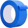 [1 Roll] Blue Painter&rsquo;s Tape &ndash; [2" x 20 Yards] Masking Tape for Painting, DIY Crafts &amp; Home Office Use
