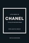Carlton Books Ltd Little Book of Chanel&nbsp;Hardcover &ndash; Big Book, 12 January 2017