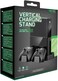 Venom Xbox One Vertical Charging Stand for Xbox One X &amp; S - Black
