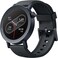 Watch Pro 2 Smartwatch for Men Women, Fitness Tracker with Heart Rate, SpO₂ Monitoring,120 Sports Model, Bluetooth Calls with AI Noise Reduction, IP68 Waterproof with GPS for Android IOS Dark Grey