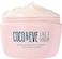 Coco &amp; Eve Like a Virgin Super Nourishing Coconut &amp; Fig Hair Masque