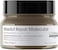 Absolut Repair Molecular Professional Concentrated Rinse-off Mask, Repair Damage &amp; Restore Strength, Extra Detangling &amp; Suppleness, For All Damaged Hair Types,SERIE EXPERT,250ml