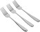 Royalford 3 Pcs Table Fork