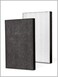Bissell&trade; Air220 Air Purifier Replacement Hepa + Pre-Filter (2678)"Min 1 year manufacturer warranty