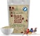 Premium Finch Bird Food 1kg
