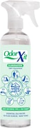 OdorXit Odor Xit Odor Eliminator - 16 Oz Ready to Use Spray Bottle
