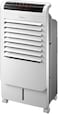 Midea Summer + Winter Air Cooler with Remote for Home &amp; Heavy Duty Air-Conditioning, 2 Wind Speeds for Outdoor &amp; Indoor Use, Whisper-Quiet Performance and Low Power Consumption with 60W - AC120-15C