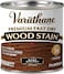Premium Fast Dry Wood Stain 262025 Dark Walnut