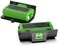 Xbox Series X Play and Charge Kit (Xbox One)