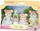 Sylvanian Families - Deer Family 5799