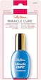 Sally Hansen Miracle Cure&reg; Strengthening Nail Treatment, 0.45 fl oz - 13.3 ml